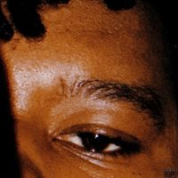 Pkltheshaboy - [The &Ntilde;&iuml;ght Befor3]