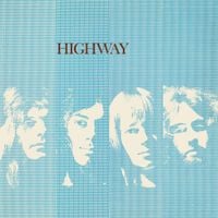 Free - Highway