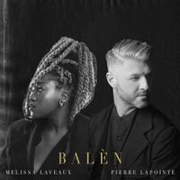 M&eacute;lissa Laveaux - Bal&egrave;n
