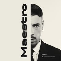 Warez - Maestro