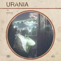 Glasond - Urania