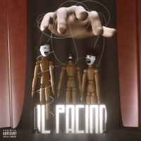 Glasond - Al Pacino