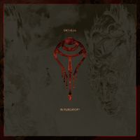 Entheos - In Purgatory