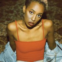 Louam - Wreckless Love