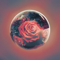 Deorro - Reflect