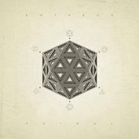 Entheos - Primal