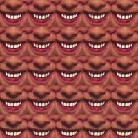 Aphex Twin - Donkey Rhubarb