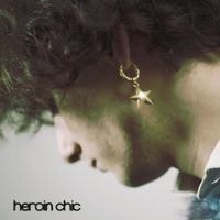 Foreverboymush - Heroin chic