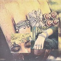 Argov - Shekel Signs 2
