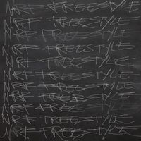 Clavish - NRF Freestyle