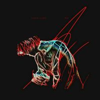 kasane vavzed - Red