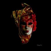 Jen Series - Modern Class Album