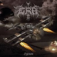 Gr&aacute; - Lycaon