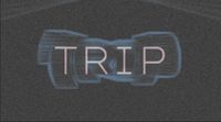 NER0 - TRIP