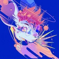 ♥ GOJII ♥ - CURRENTS