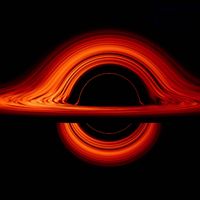 KANENAS - Event Horizon