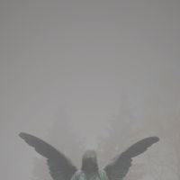Jesu - Pity / Piety