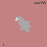 Fat Duck[] - Booklet (Of a Thousand Ideas)