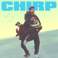 Connor Price - Chirp