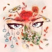 iamjakehill - Eyelids