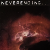 Neverending... - Demo