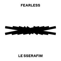 LE SSERAFIM - Choices