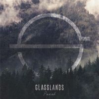 Glasslands - Pariah