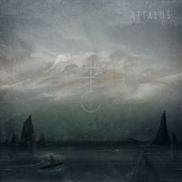 Attalus - Into the Sea