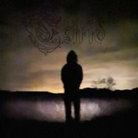 Circleain - Estrid
