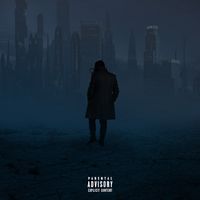 Aaryan Shah - The Arrival: Part 1