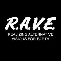 EPROM & G Jones - R.A.V.E.