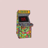 Younger Hunger - YUNG