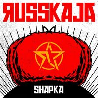 Russkaja - Shapka