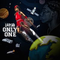 Zayskii - Only One