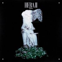 Zero - Hera II