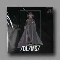 /DL/MS/ - Halo