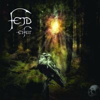 Fejd - Eifur