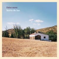 Falso Nove - Horta da Luz
