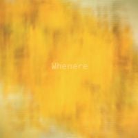 Forsaken Autumn - Whenere