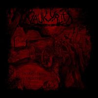 Valkyrja - The Invocation of Demise
