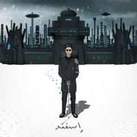 Taham - Esfand