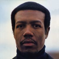 Billy Harper - Knowledge of Self