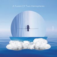 sphere - A Fusion of Two Hemispheres