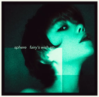 sphere - Fairy's Wish