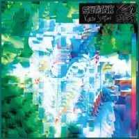 SLUTPUNK! - Kudzu Slow Day!