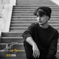 nayt - Un Bacio (Deluxe Edition)