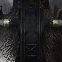 the GazettE - DOGMA
