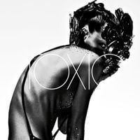 the GazettE - TOXIC