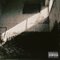 the GazettE - STACKED RUBBISH