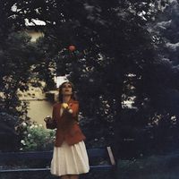 soastasphrenas - Moirae
